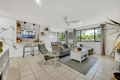 Property photo of 1/14 Elizabeth Farm Court Maroochydore QLD 4558