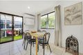 Property photo of 1/14 Elizabeth Farm Court Maroochydore QLD 4558