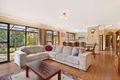 Property photo of 2 Coolidge Crescent Bonnet Bay NSW 2226
