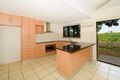 Property photo of 3/79 O'Ferrals Road Bayview NT 0820