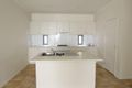 Property photo of 20 Fagg Street Thomson VIC 3219