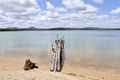 Property photo of 260 Eagle Point Road Bakers Beach TAS 7307