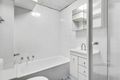 Property photo of 27/50 Crown Road Queenscliff NSW 2096