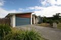 Property photo of 3 Picnic Creek Drive Coomera QLD 4209