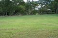 Property photo of 408-410 Western Avenue Montville QLD 4560