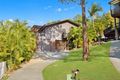 Property photo of 4 Tammin Place Elanora QLD 4221