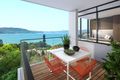 Property photo of 17/242 New South Head Road Edgecliff NSW 2027