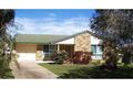 Property photo of 9 Tanami Close Burrum Heads QLD 4659
