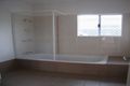 Property photo of 26 Ghost Gum Street Kununurra WA 6743