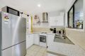 Property photo of 1/14 Elizabeth Farm Court Maroochydore QLD 4558