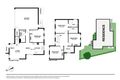 Property photo of 2/19 Stanley Avenue Mount Waverley VIC 3149