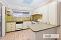 Property photo of 3 Levin Street Springvale South VIC 3172