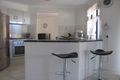 Property photo of 15 Hannah Street Calliope QLD 4680