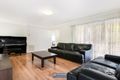 Property photo of 2/188 Blackburn Road Glen Waverley VIC 3150