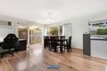 Property photo of 2/188 Blackburn Road Glen Waverley VIC 3150