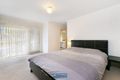 Property photo of 2/188 Blackburn Road Glen Waverley VIC 3150