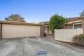 Property photo of 2/188 Blackburn Road Glen Waverley VIC 3150