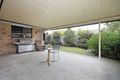 Property photo of 1/26 Jensen Road Caboolture QLD 4510