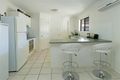 Property photo of 7 Dickinson Street Upper Coomera QLD 4209