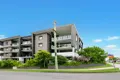 Property photo of 11/509 Rode Road Chermside QLD 4032