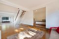 Property photo of 4 Tammin Place Elanora QLD 4221