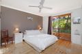 Property photo of 4 Tammin Place Elanora QLD 4221