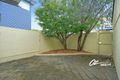 Property photo of 1/223 Elizabeth Drive Vincentia NSW 2540