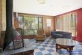 Property photo of 3 Kenalmac Avenue Armidale NSW 2350