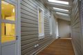 Property photo of 11 Brooks Circuit Lidcombe NSW 2141