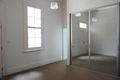 Property photo of 11 Brooks Circuit Lidcombe NSW 2141
