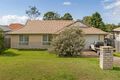 Property photo of 7 Dickinson Street Upper Coomera QLD 4209