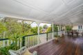 Property photo of 10 Northview Outlook Moorooka QLD 4105