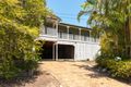 Property photo of 10 Northview Outlook Moorooka QLD 4105