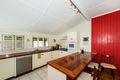 Property photo of 10 Northview Outlook Moorooka QLD 4105
