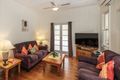 Property photo of 10 Northview Outlook Moorooka QLD 4105