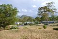 Property photo of 52-54 Duncan Drive Aratula QLD 4309