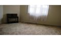 Property photo of 1 Hinton Road Glen Huntly VIC 3163