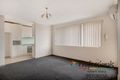 Property photo of 5/7 Parry Avenue Narwee NSW 2209