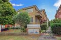 Property photo of 5/7 Parry Avenue Narwee NSW 2209