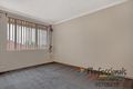 Property photo of 5/7 Parry Avenue Narwee NSW 2209