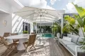 Property photo of 3 Oceanfront Drive Sapphire Beach NSW 2450