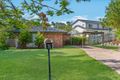 Property photo of 5 Tyrrell Court Petrie QLD 4502