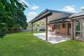 Property photo of 5 Tyrrell Court Petrie QLD 4502