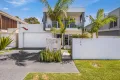 Property photo of 3 Oceanfront Drive Sapphire Beach NSW 2450