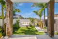 Property photo of 3 Oceanfront Drive Sapphire Beach NSW 2450