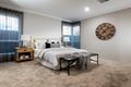 Property photo of 5 Meelup Pass Secret Harbour WA 6173