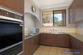 Property photo of 3 Kenalmac Avenue Armidale NSW 2350