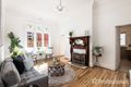 Property photo of 33 Hawsleigh Avenue Balaclava VIC 3183