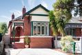 Property photo of 33 Hawsleigh Avenue Balaclava VIC 3183