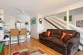 Property photo of 2/1384 Gold Coast Highway Palm Beach QLD 4221